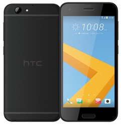 Замена динамика на телефоне HTC One A9s в Сургуте